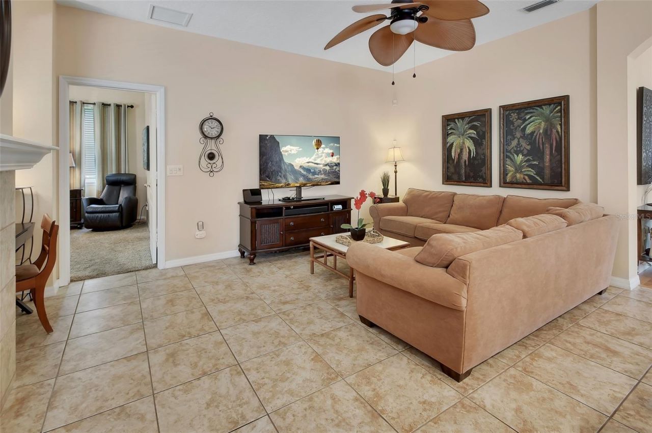 411 Garden Street, Lake Helen, FL 32744 Photo