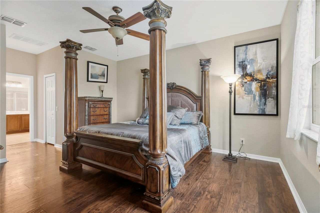 10859 Breaking Rocks Drive , Tampa, FL 33647 Photo