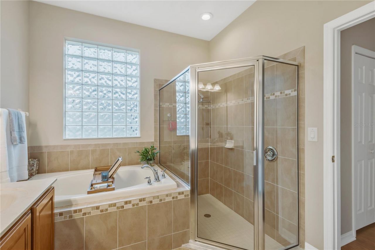 10859 Breaking Rocks Drive , Tampa, FL 33647 Photo