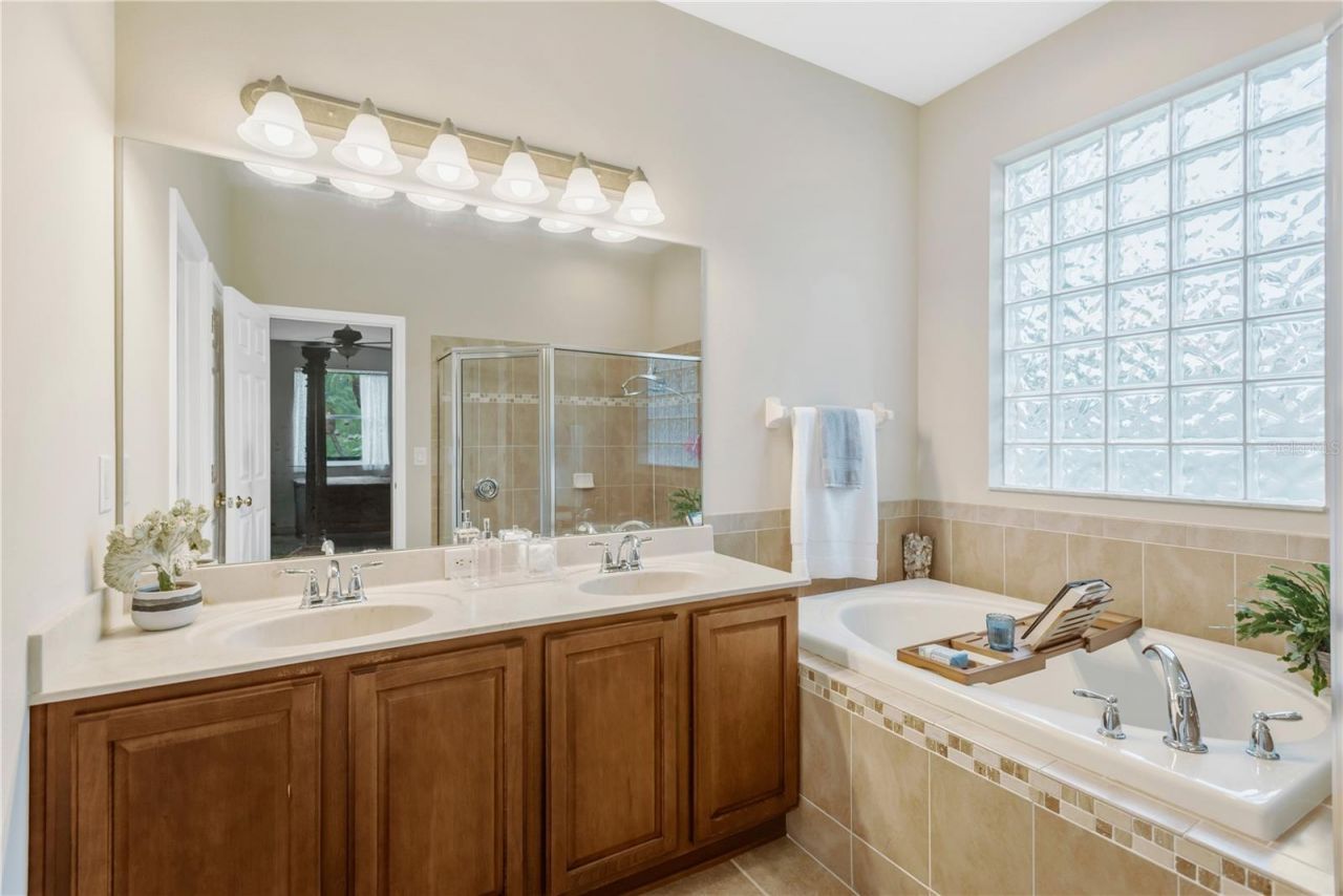 10859 Breaking Rocks Drive , Tampa, FL 33647 Photo