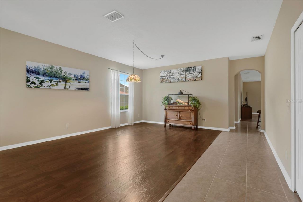 10859 Breaking Rocks Drive , Tampa, FL 33647 Photo