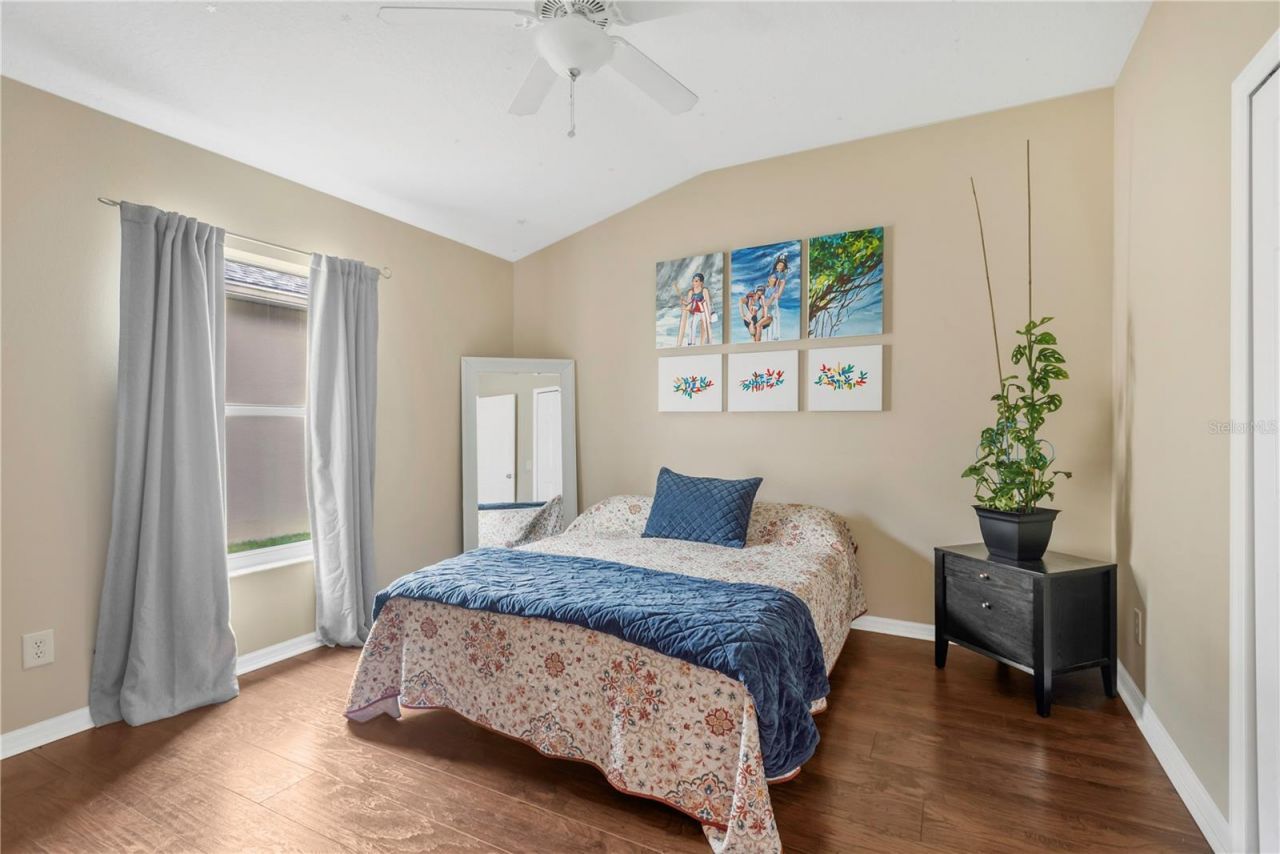 10859 Breaking Rocks Drive , Tampa, FL 33647 Photo