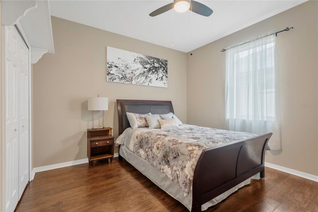 10859 Breaking Rocks Drive , Tampa, FL 33647 Photo