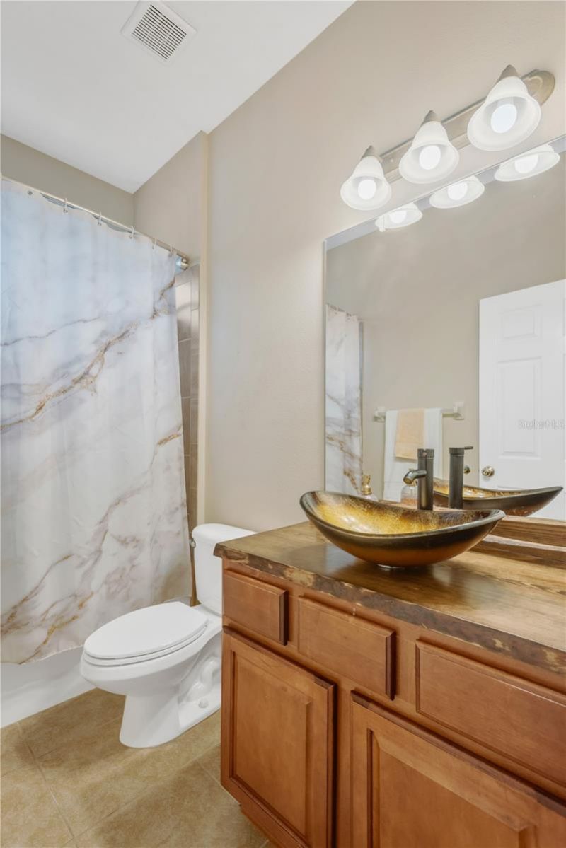 10859 Breaking Rocks Drive , Tampa, FL 33647 Photo