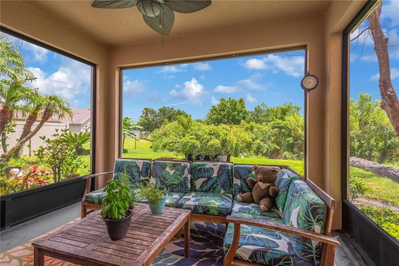 10859 Breaking Rocks Drive , Tampa, FL 33647 Photo
