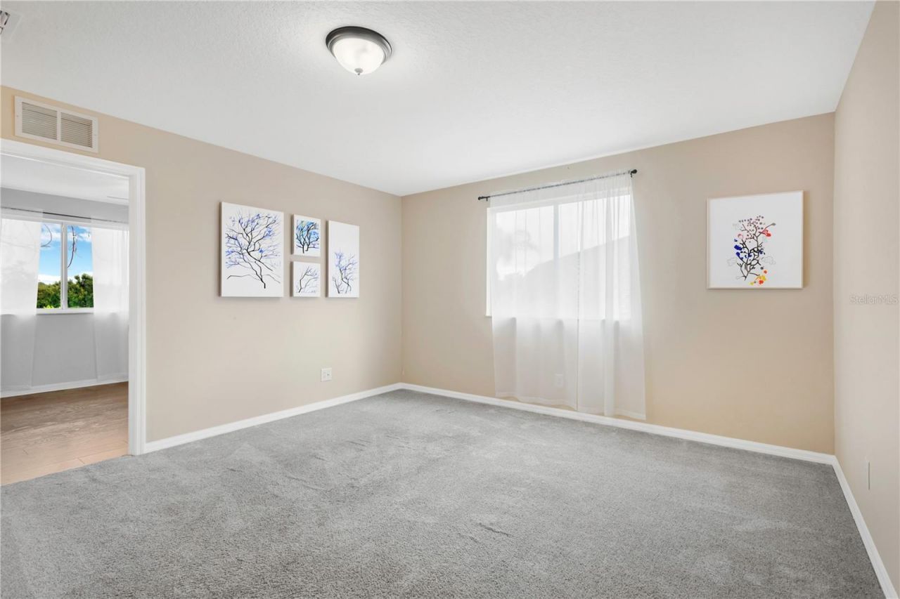 10859 Breaking Rocks Drive , Tampa, FL 33647 Photo