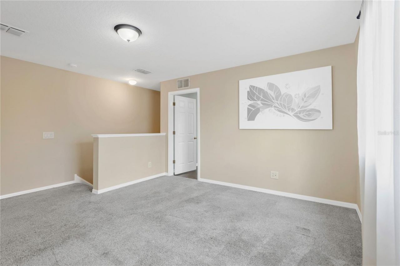 10859 Breaking Rocks Drive , Tampa, FL 33647 Photo