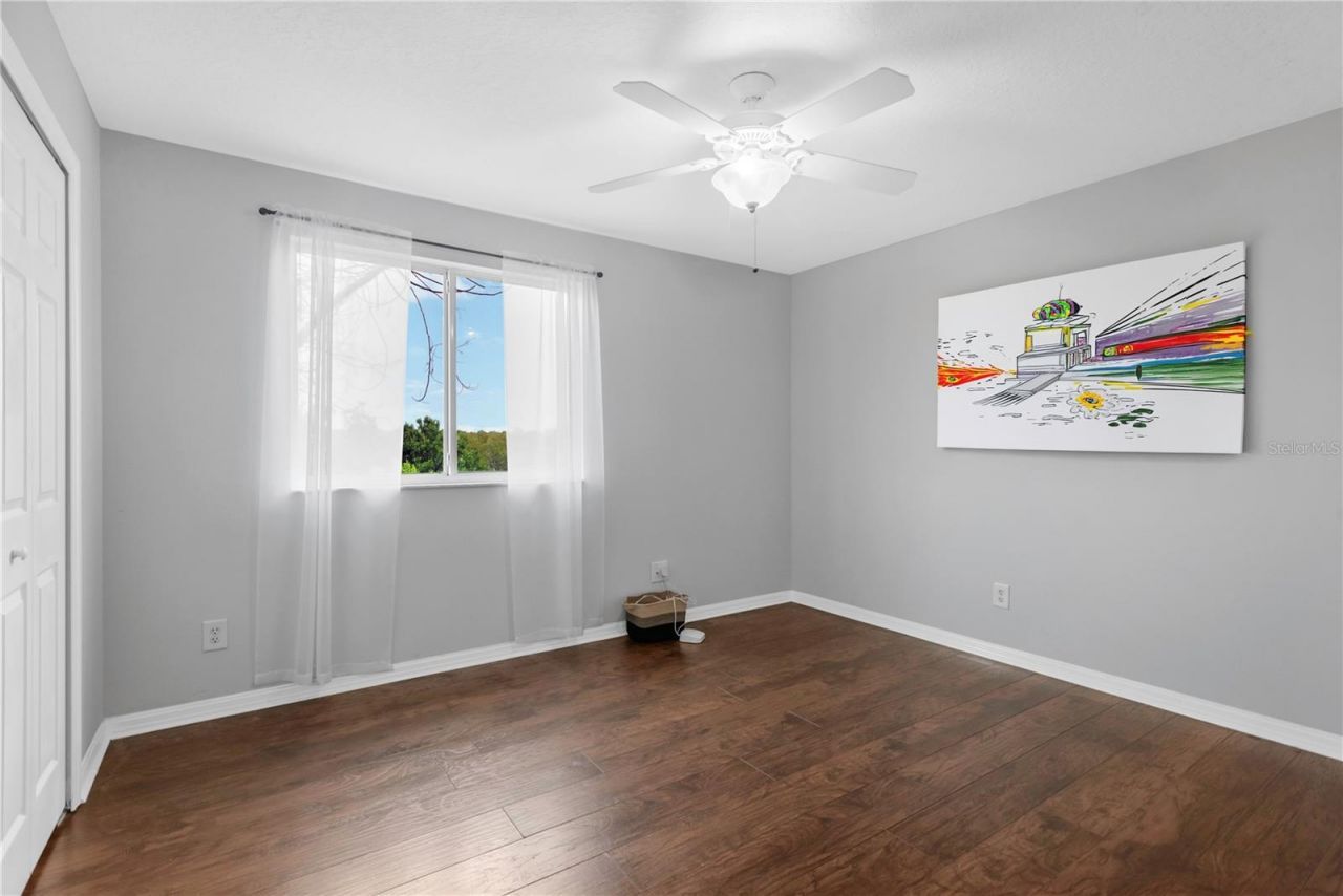 10859 Breaking Rocks Drive , Tampa, FL 33647 Photo
