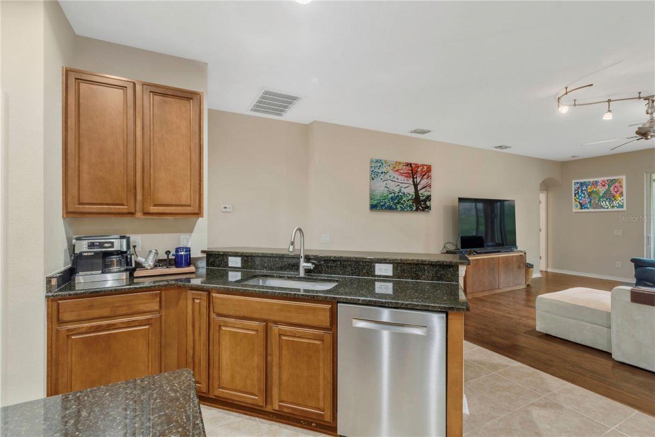10859 Breaking Rocks Drive , Tampa, FL 33647 Photo