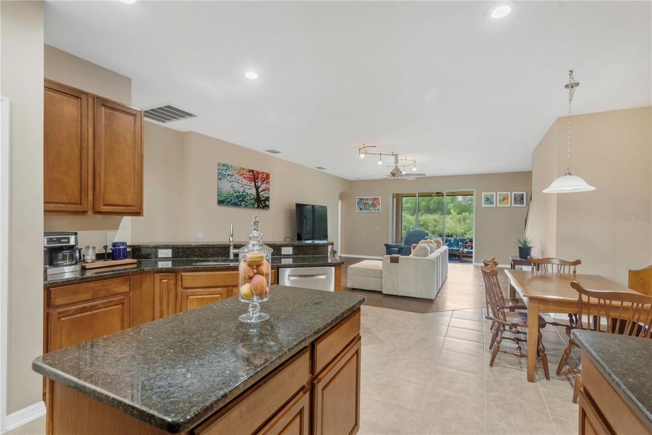 10859 Breaking Rocks Drive , Tampa, FL 33647 Photo