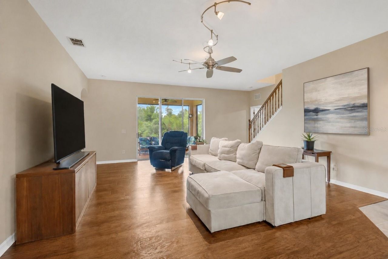 10859 Breaking Rocks Drive , Tampa, FL 33647 Photo