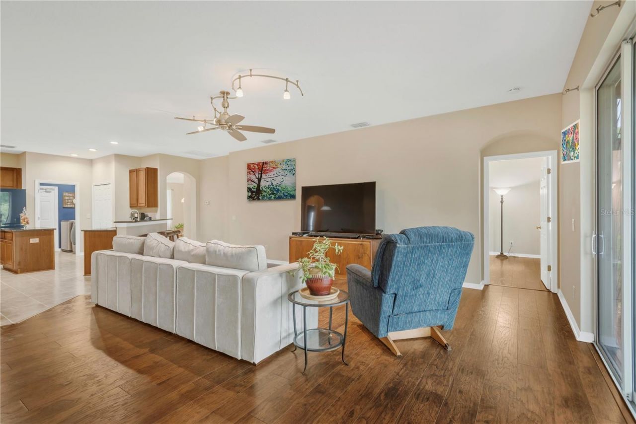 10859 Breaking Rocks Drive , Tampa, FL 33647 Photo