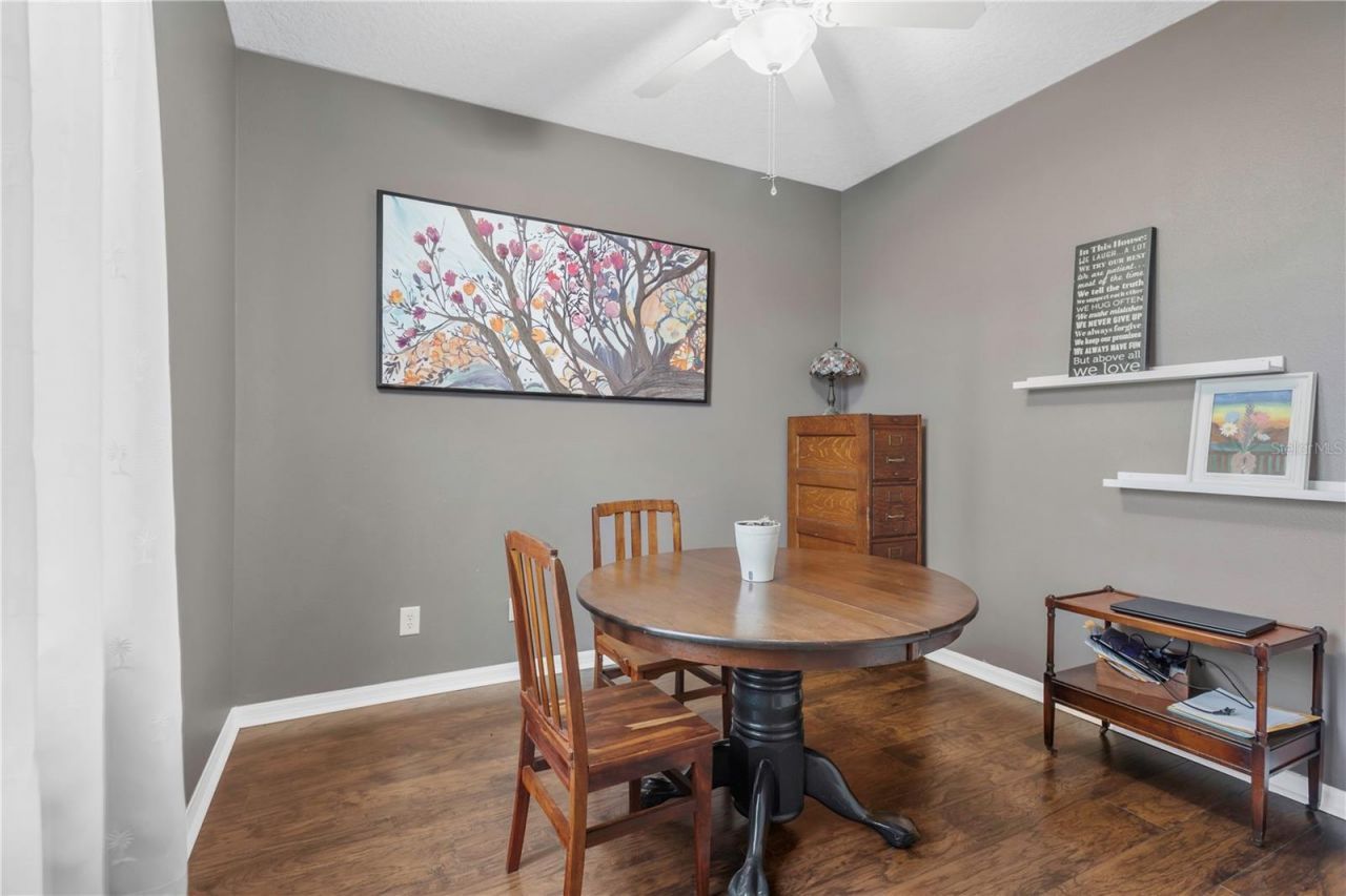 10859 Breaking Rocks Drive , Tampa, FL 33647 Photo