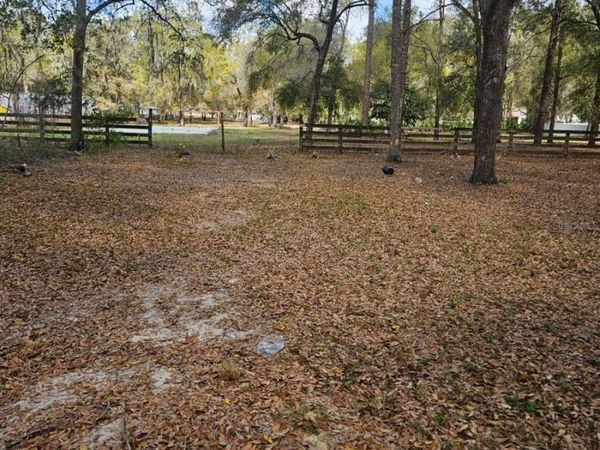 5463 E TANGELO LANE , INVERNESS, FL 34453