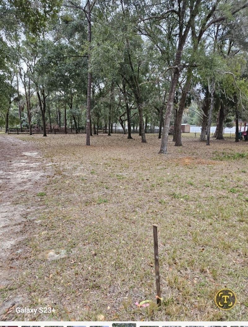 5463 E Tangelo Lane , Inverness, FL 34453 Photo