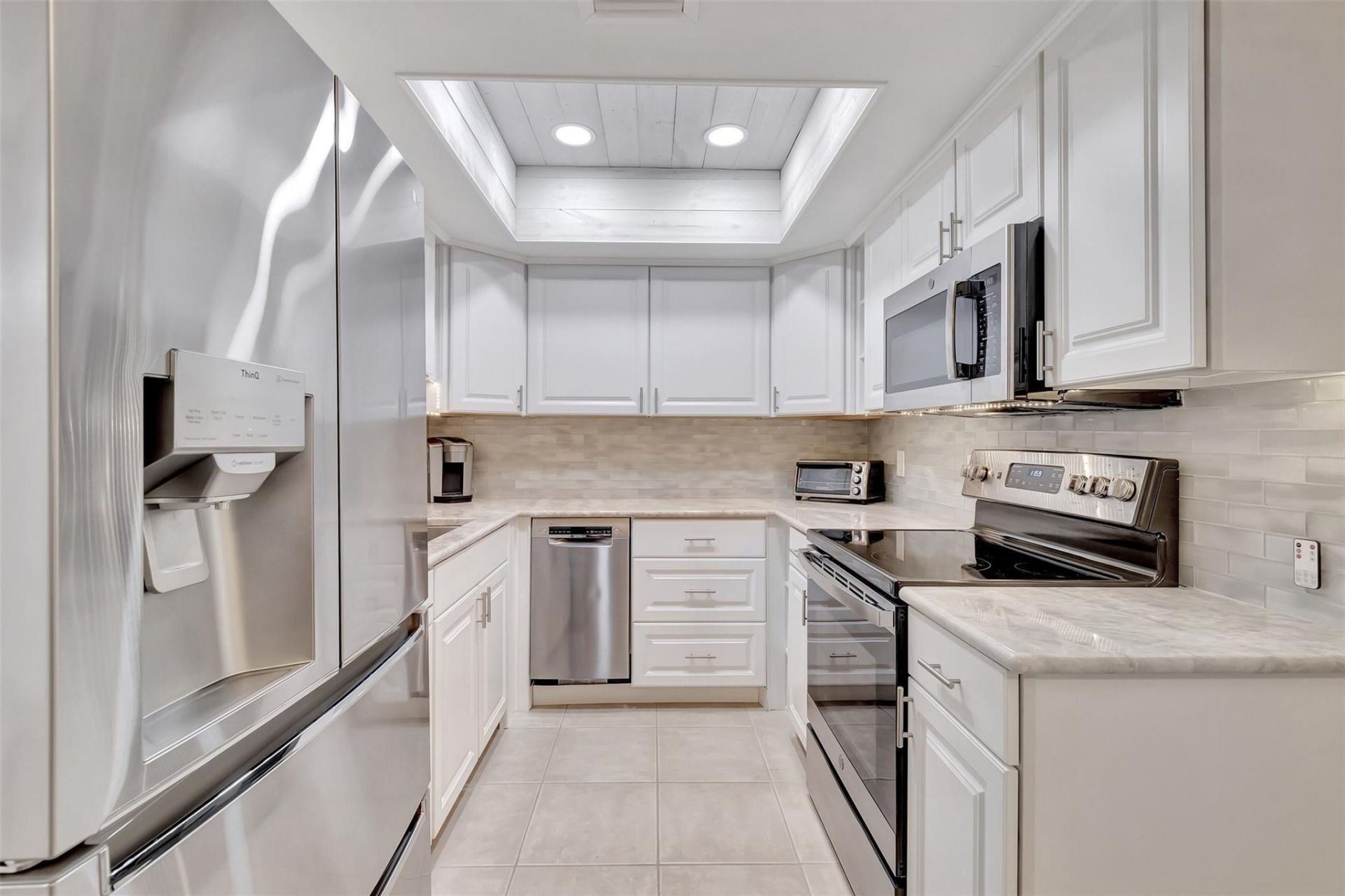 1700 S Ocean Boulevard, Unit 4, Delray Beach, FL 33483 Photo