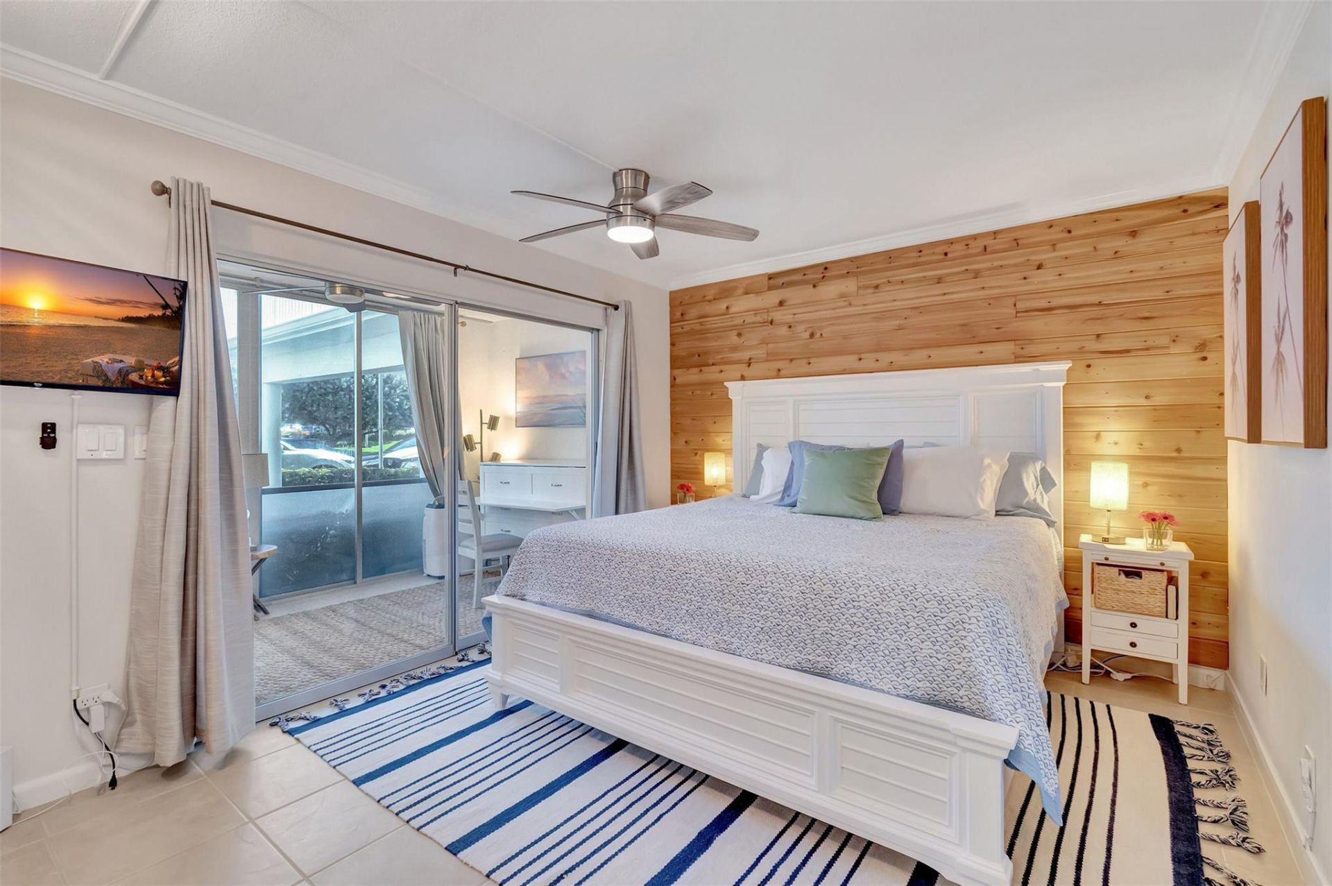 1700 S Ocean Boulevard, Unit 4, Delray Beach, FL 33483 Photo