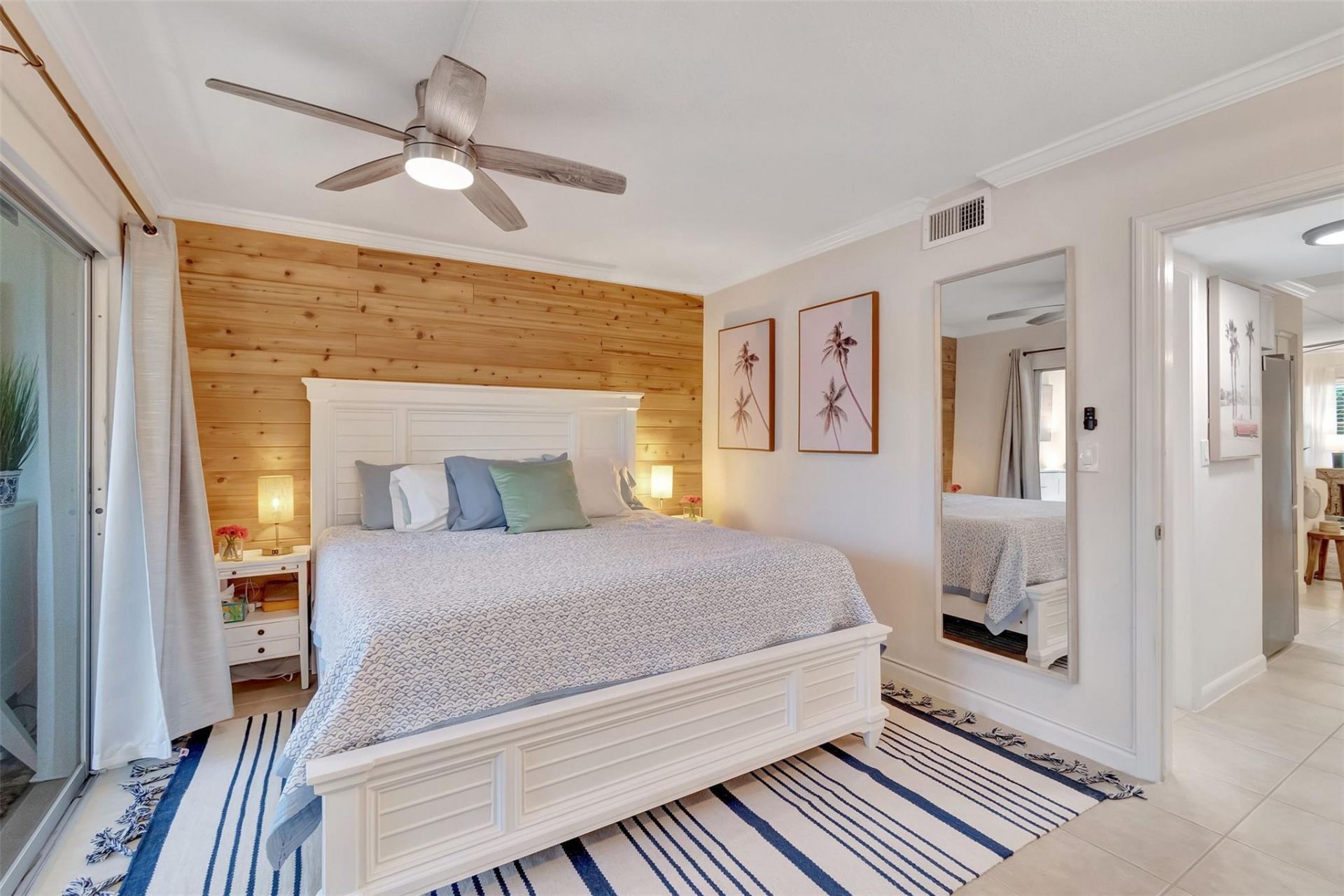 1700 S Ocean Boulevard, Unit 4, Delray Beach, FL 33483 Photo