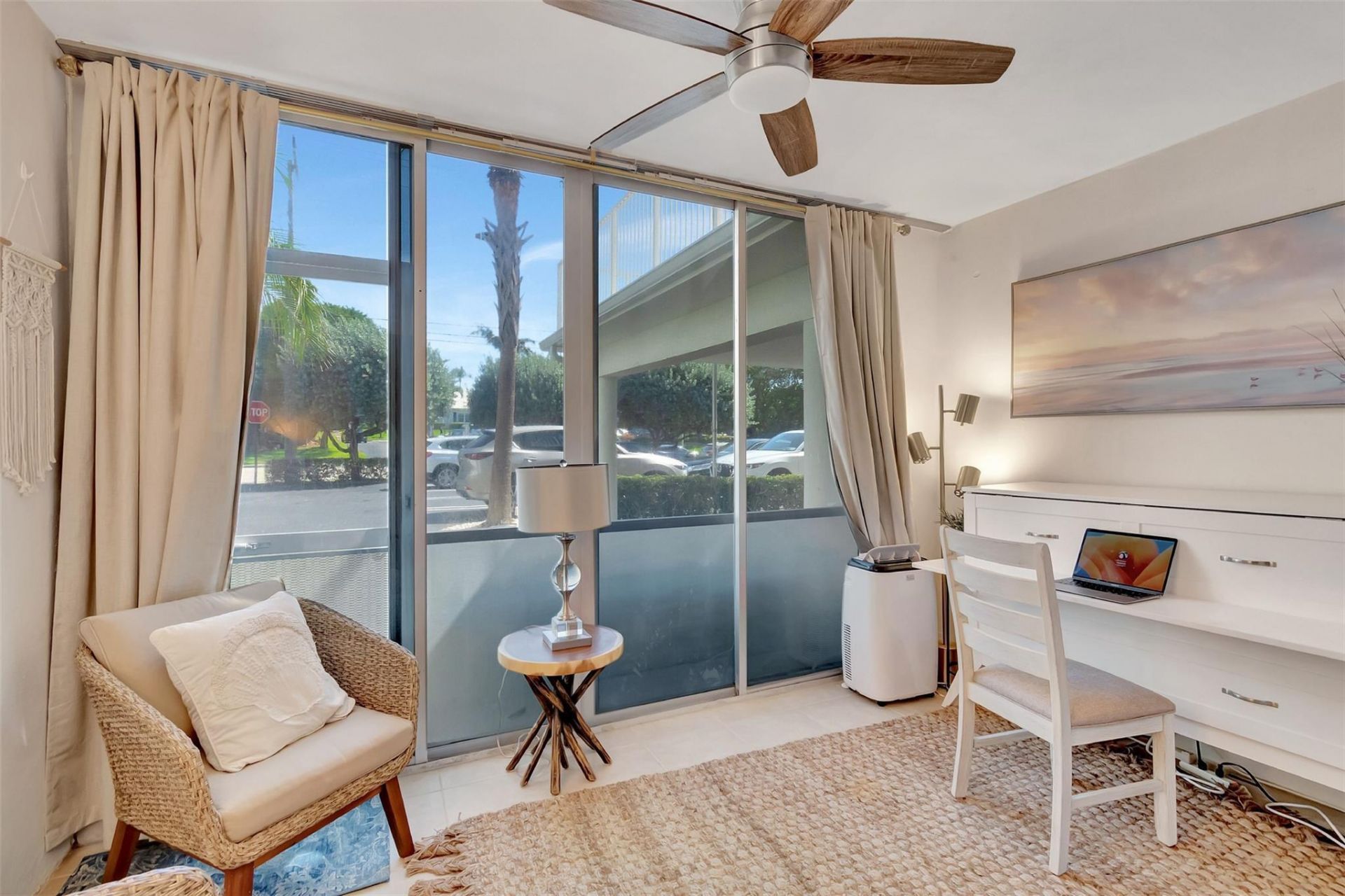 1700 S Ocean Boulevard, Unit 4, Delray Beach, FL 33483 Photo