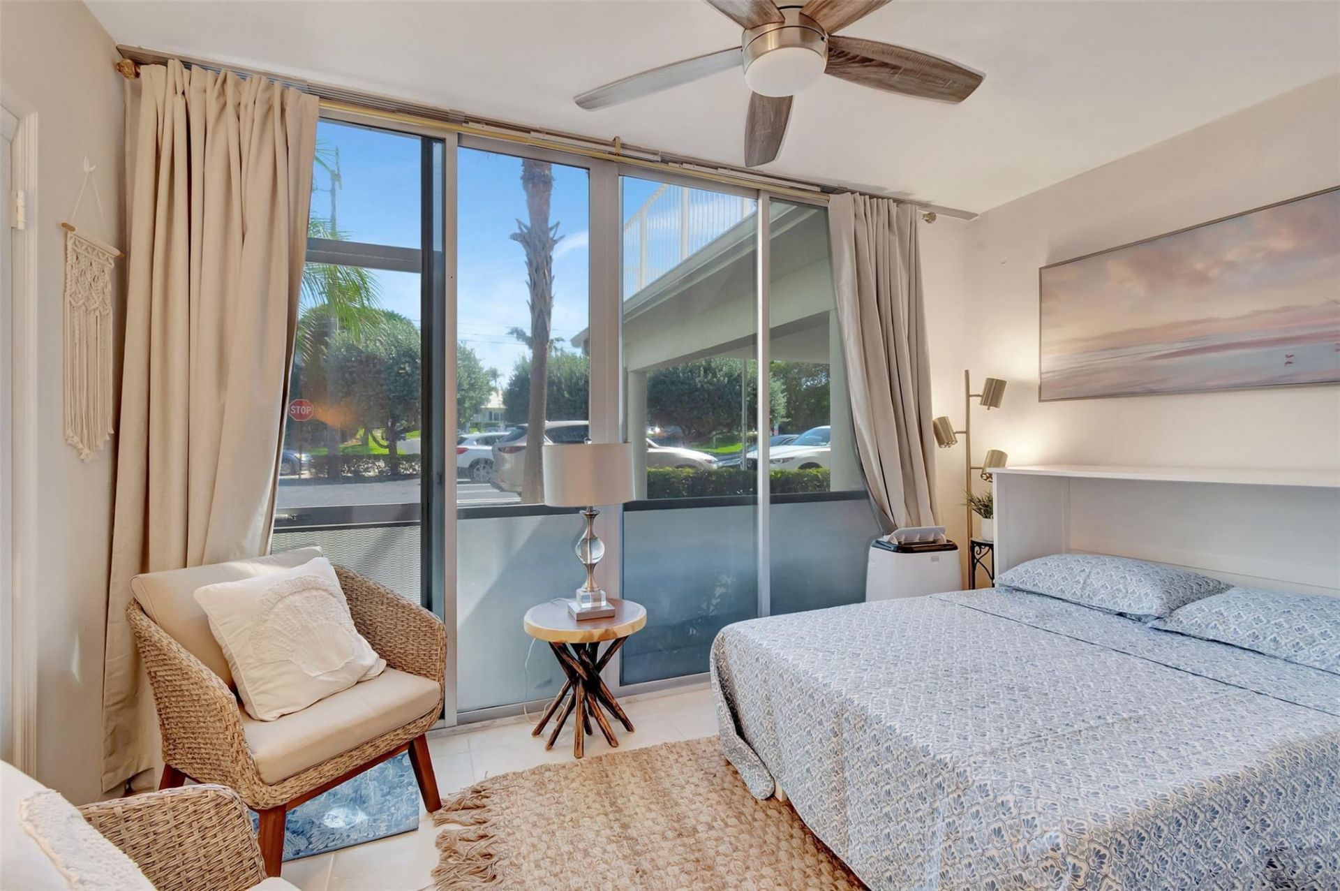 1700 S Ocean Boulevard, Unit 4, Delray Beach, FL 33483 Photo