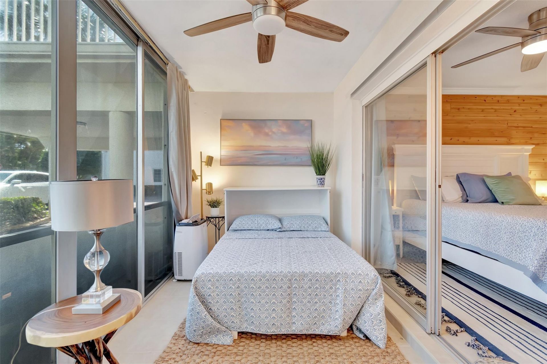 1700 S Ocean Boulevard, Unit 4, Delray Beach, FL 33483 Photo