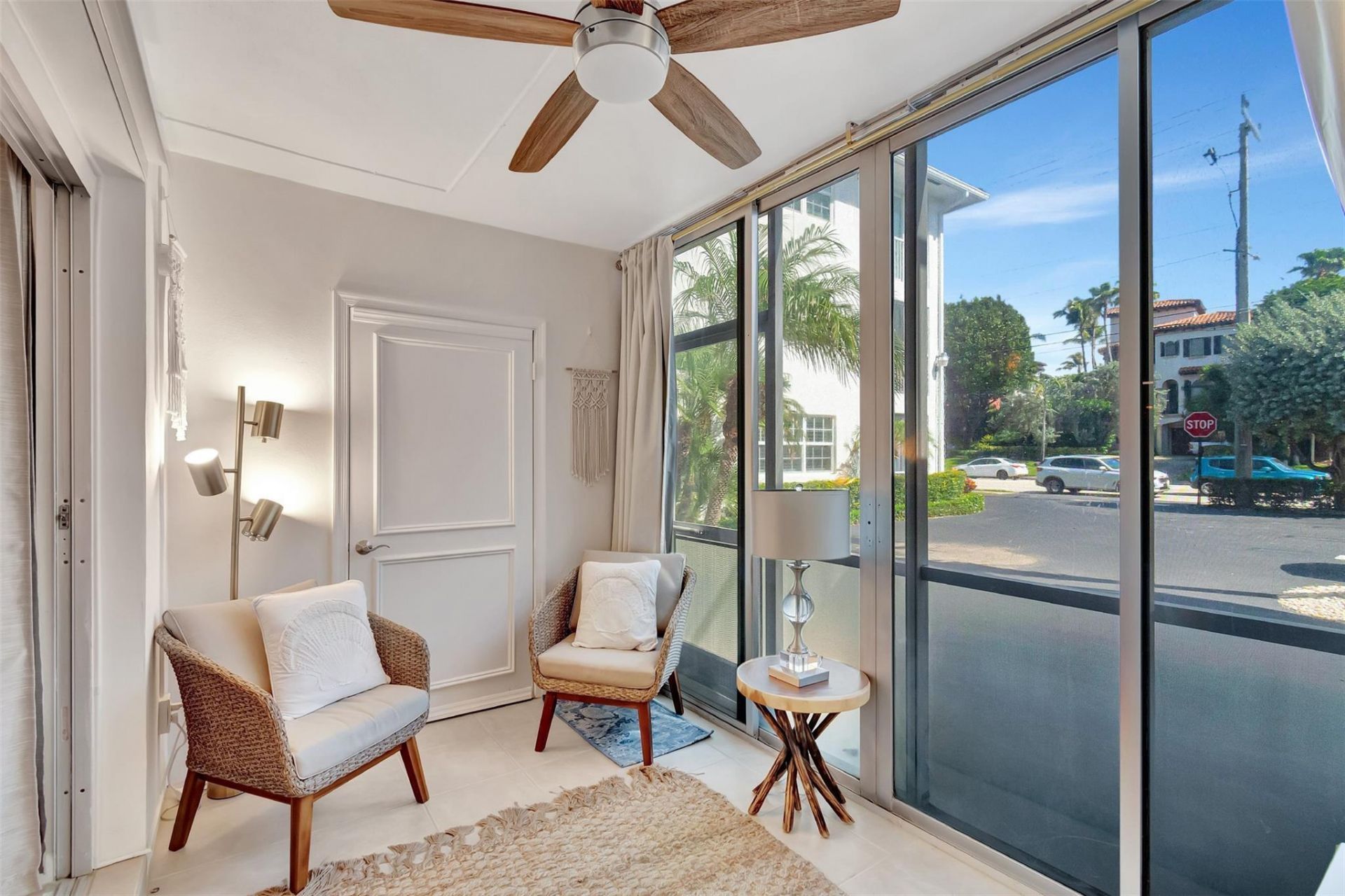 1700 S Ocean Boulevard, Unit 4, Delray Beach, FL 33483 Photo