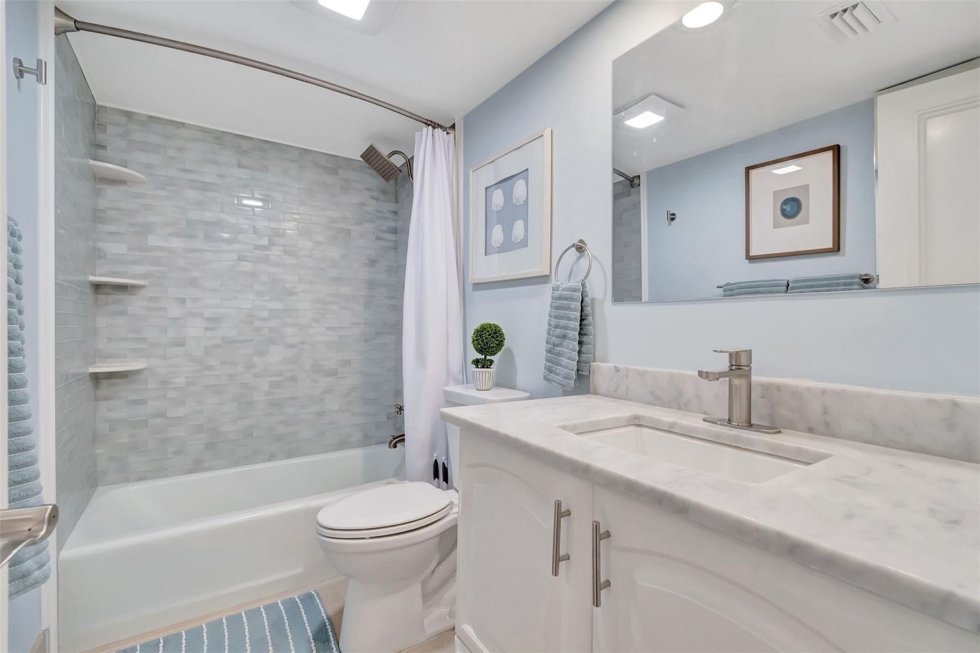 1700 S Ocean Boulevard, Unit 4, Delray Beach, FL 33483 Photo