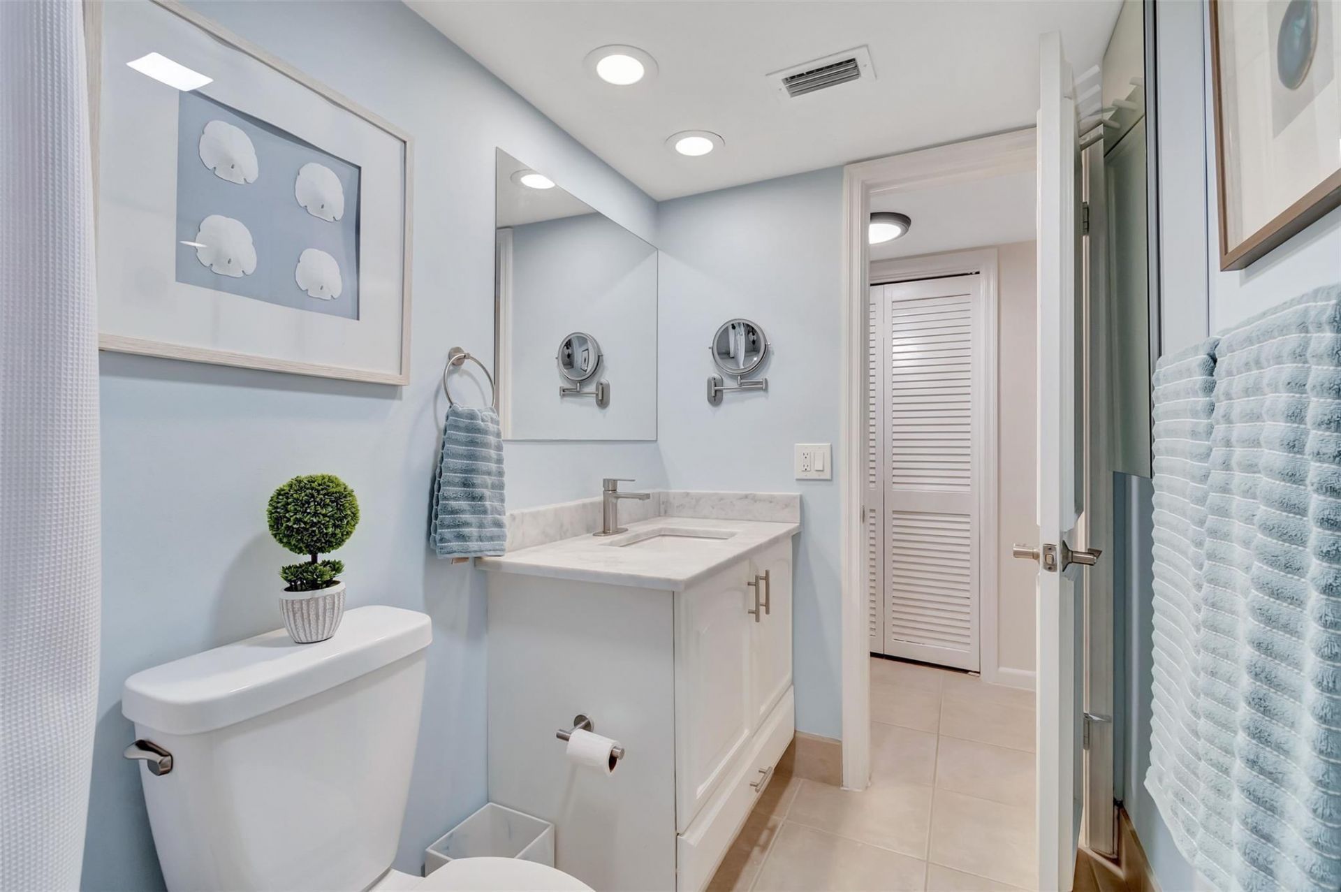 1700 S Ocean Boulevard, Unit 4, Delray Beach, FL 33483 Photo