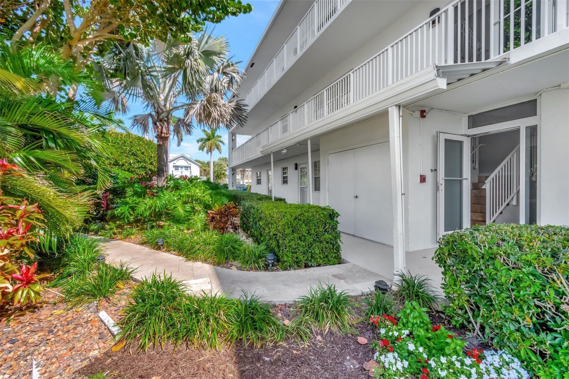 1700 S Ocean Boulevard, Unit 4, Delray Beach, FL 33483 Photo