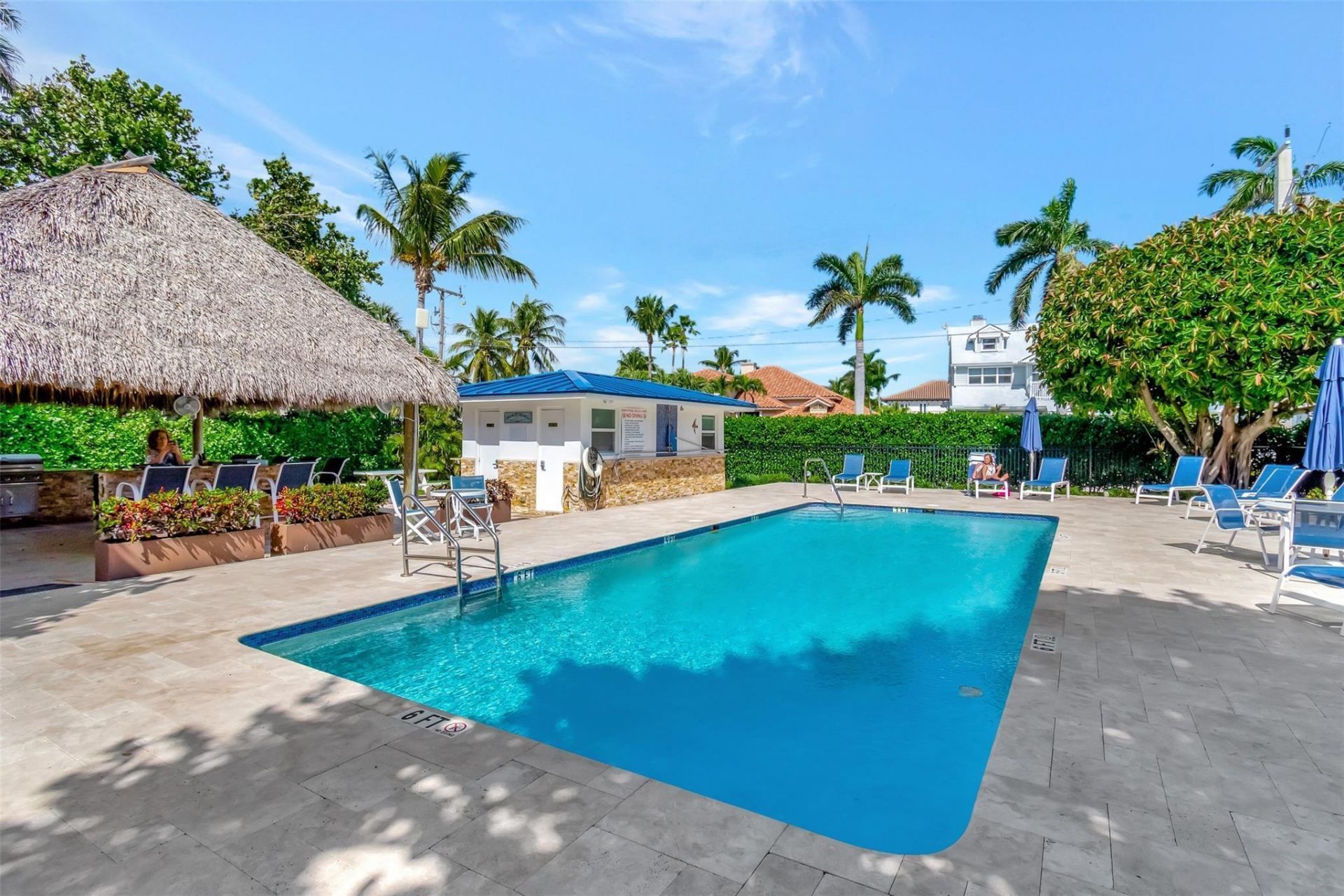 1700 S Ocean Boulevard, Unit 4, Delray Beach, FL 33483 Photo