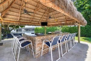 1700 S Ocean Boulevard, Unit 4, Delray Beach, FL 33483 Photo