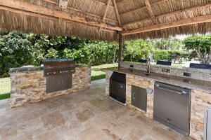 1700 S Ocean Boulevard, Unit 4, Delray Beach, FL 33483 Photo