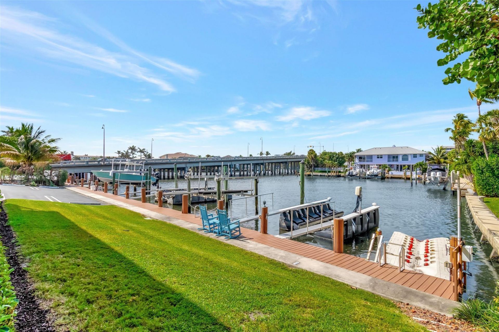 1700 S Ocean Boulevard, Unit 4, Delray Beach, FL 33483 Photo