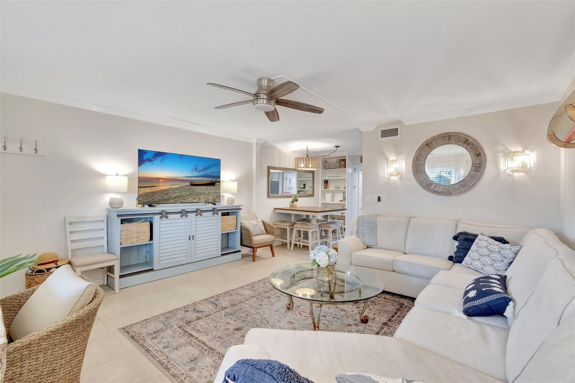 1700 S Ocean Boulevard, Unit 4, Delray Beach, FL 33483 Photo