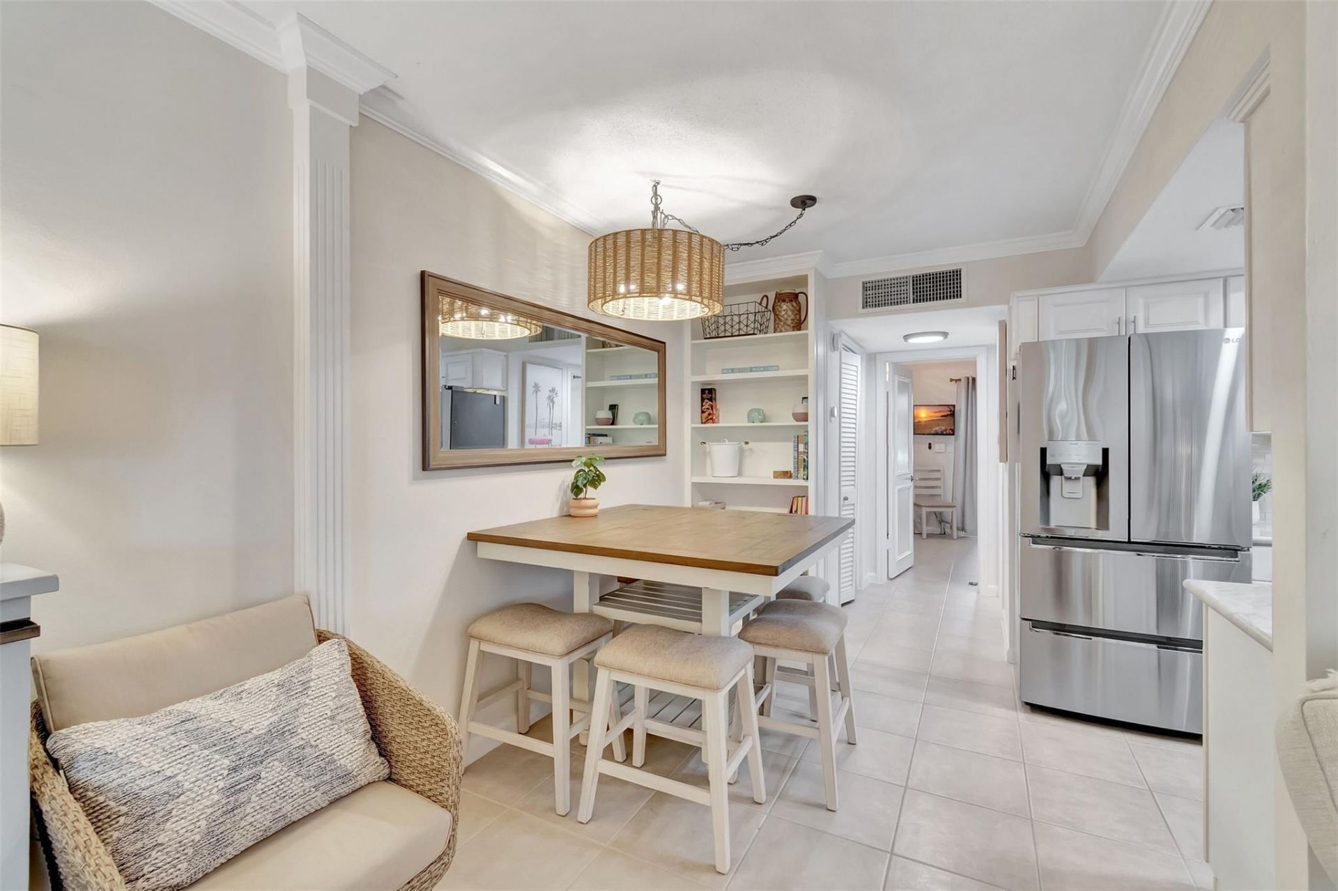 1700 S Ocean Boulevard, Unit 4, Delray Beach, FL 33483 Photo