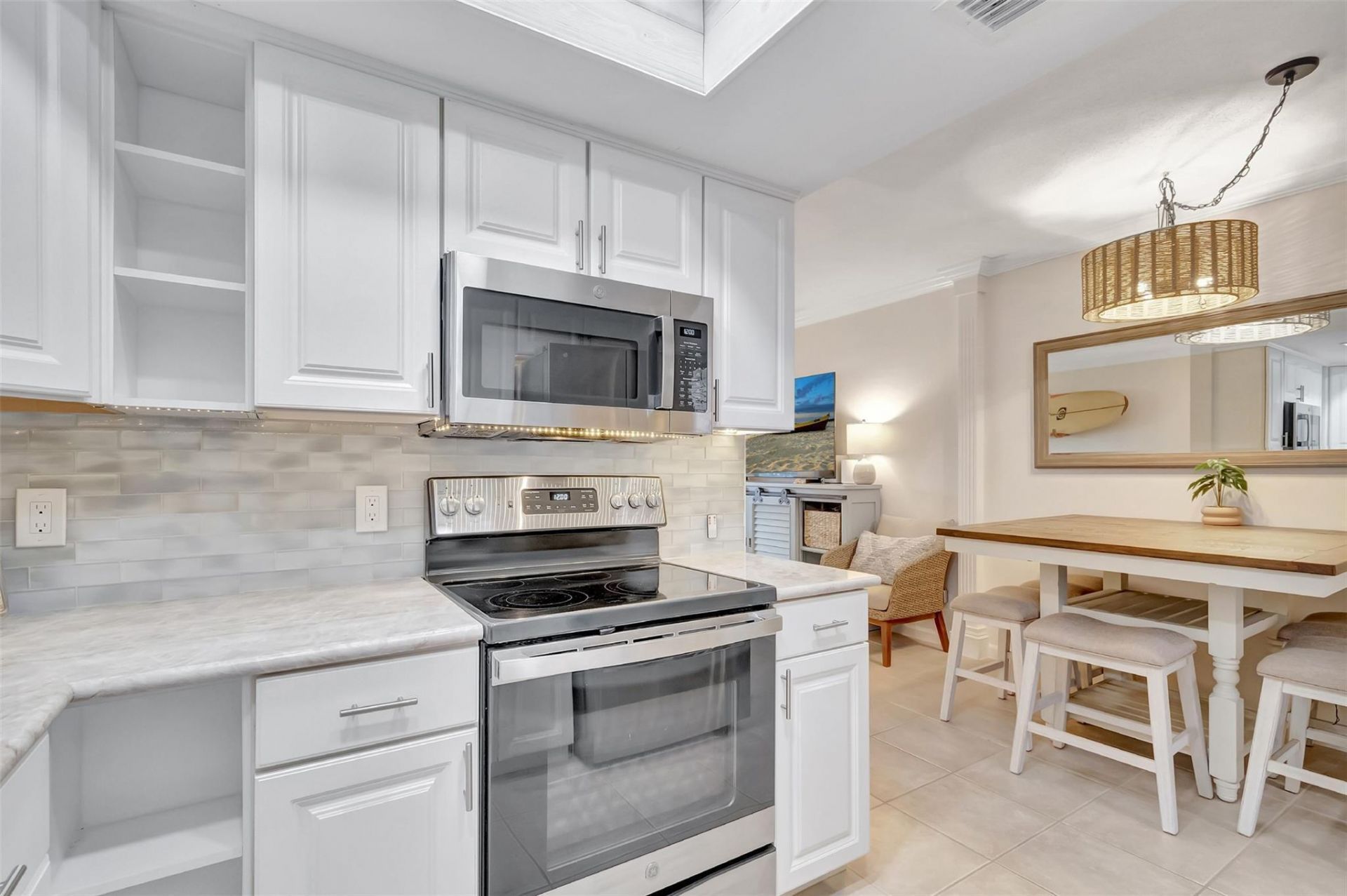 1700 S Ocean Boulevard, Unit 4, Delray Beach, FL 33483 Photo