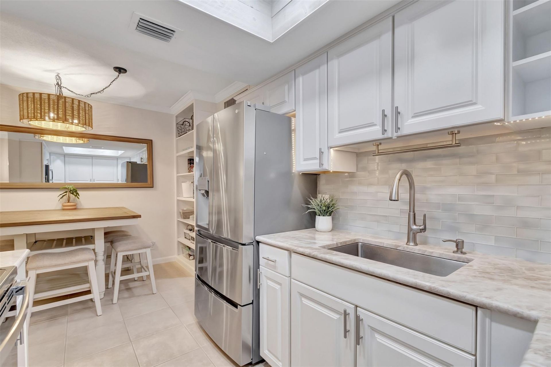 1700 S Ocean Boulevard, Unit 4, Delray Beach, FL 33483 Photo