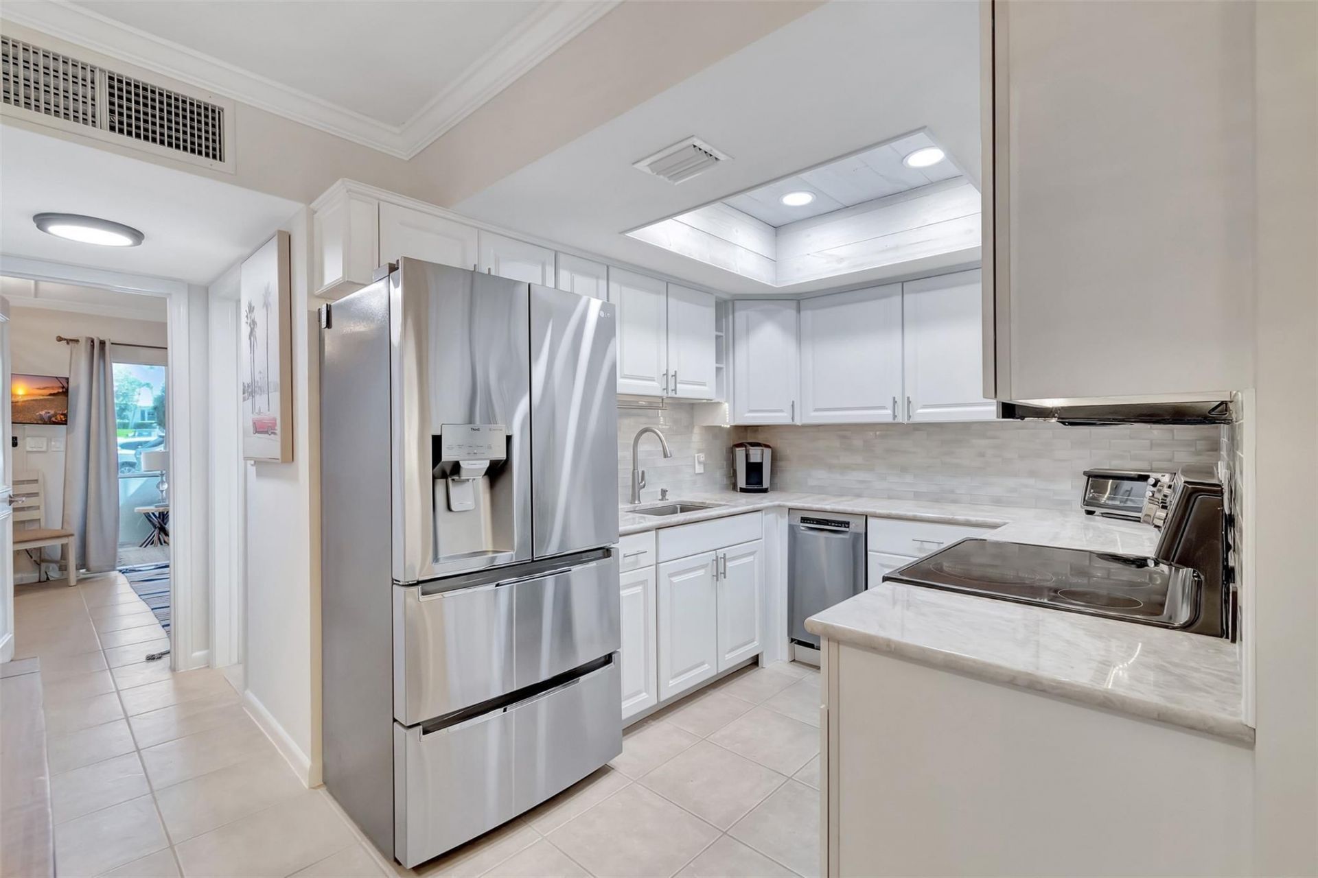 1700 S Ocean Boulevard, Unit 4, Delray Beach, FL 33483 Photo