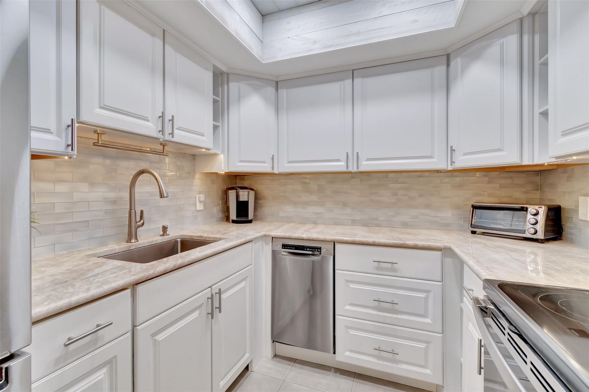 1700 S Ocean Boulevard, Unit 4, Delray Beach, FL 33483 Photo