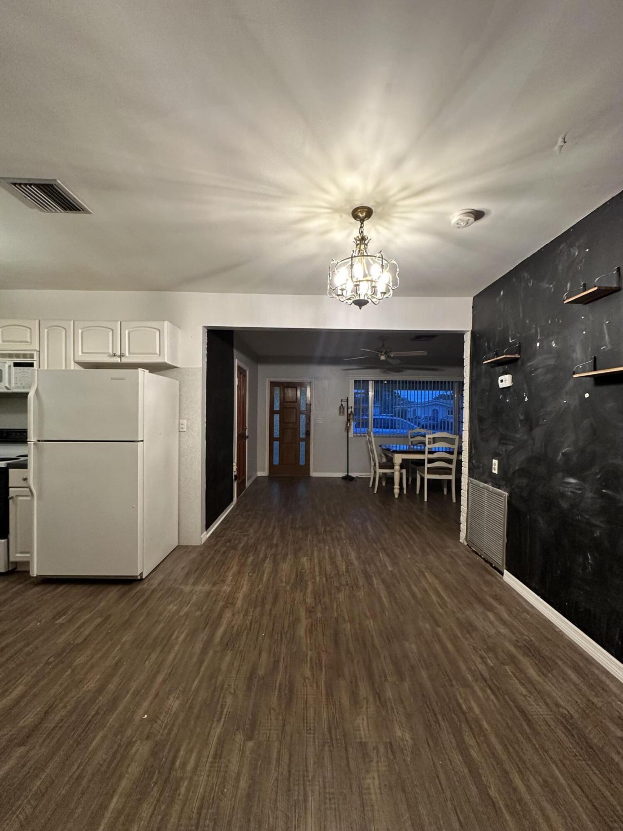7000 SW 11th Street, Pembroke Pines, FL 33023 Photo
