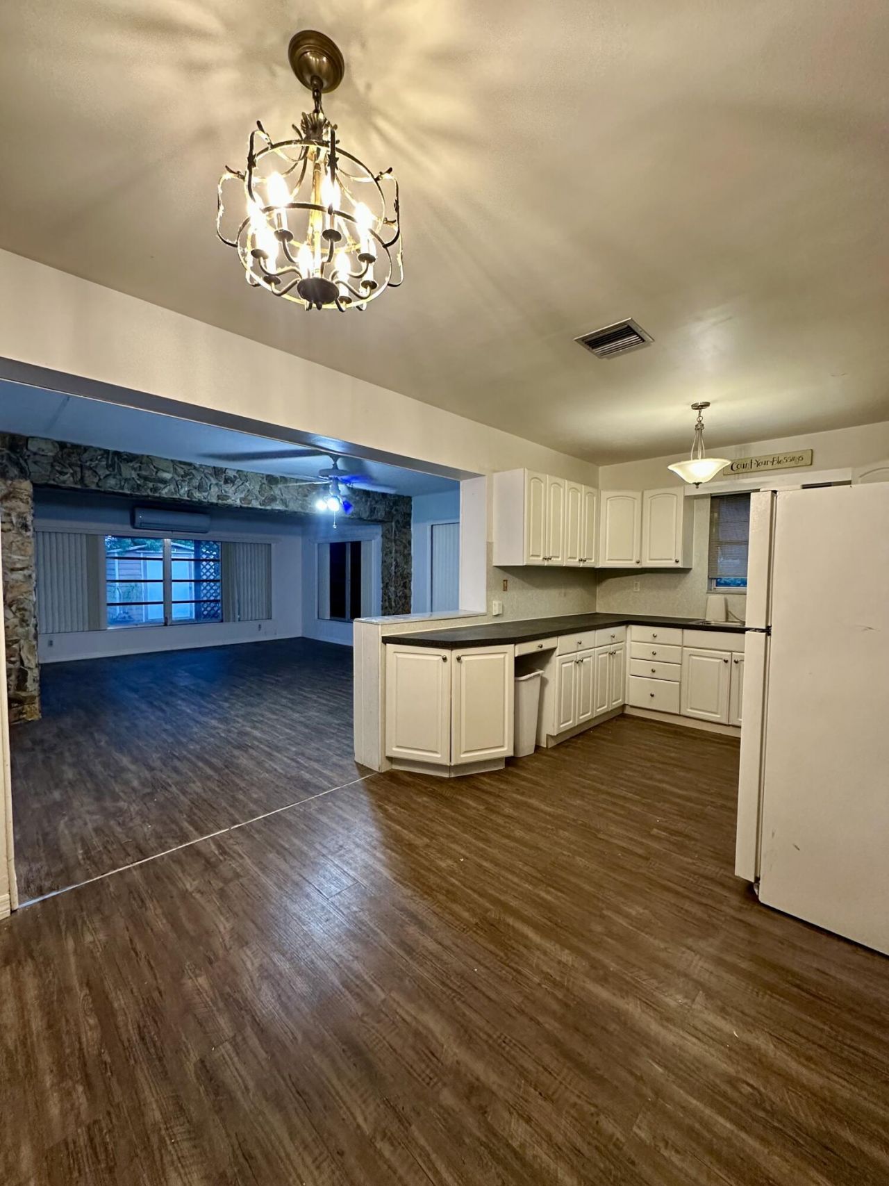 7000 SW 11th Street, Pembroke Pines, FL 33023 Photo