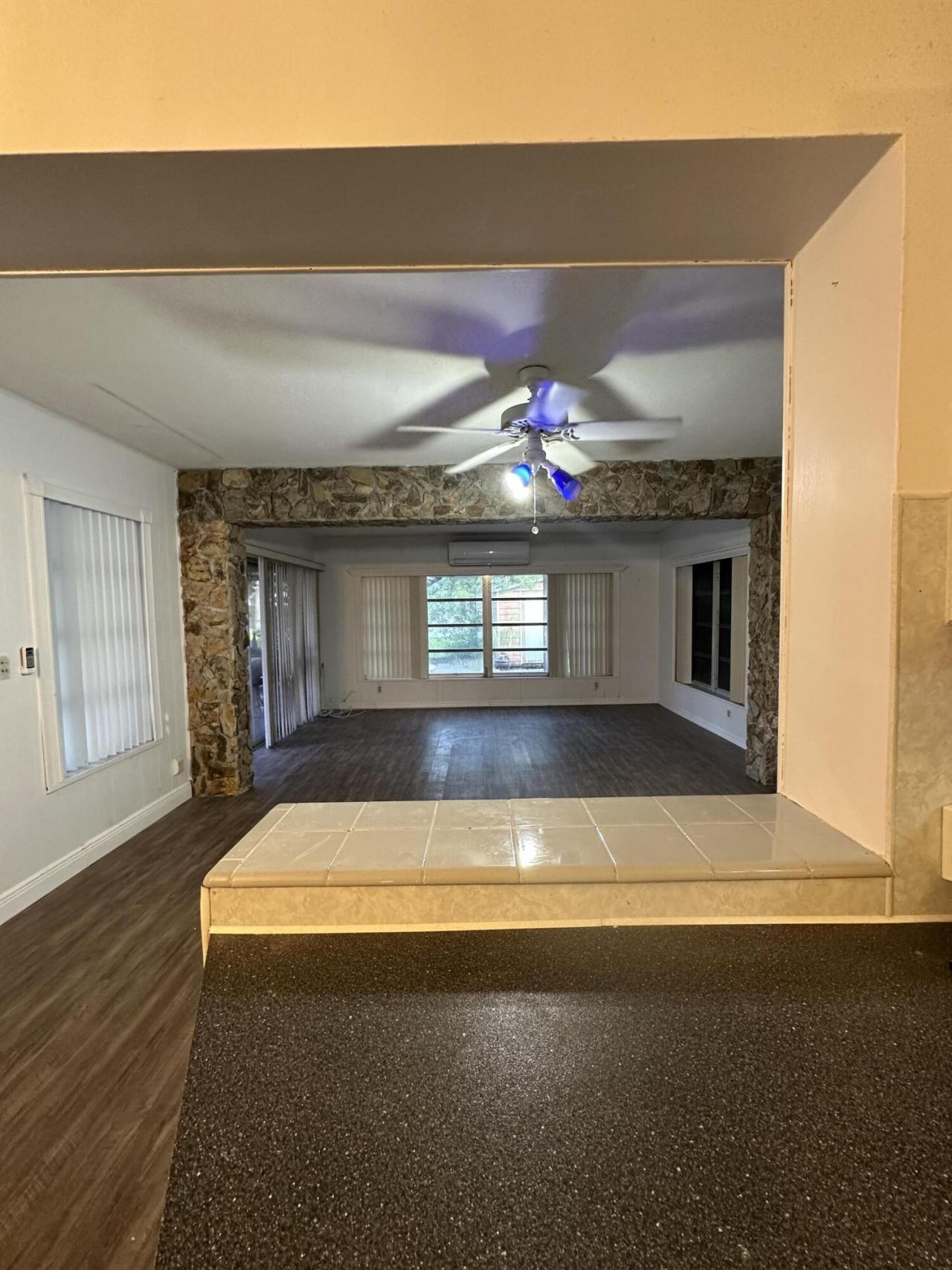 7000 SW 11th Street, Pembroke Pines, FL 33023 Photo