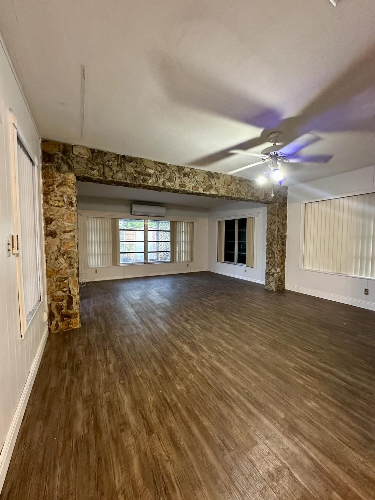 7000 SW 11th Street, Pembroke Pines, FL 33023 Photo