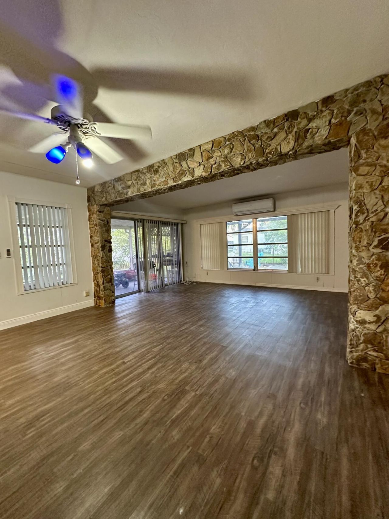 7000 SW 11th Street, Pembroke Pines, FL 33023 Photo