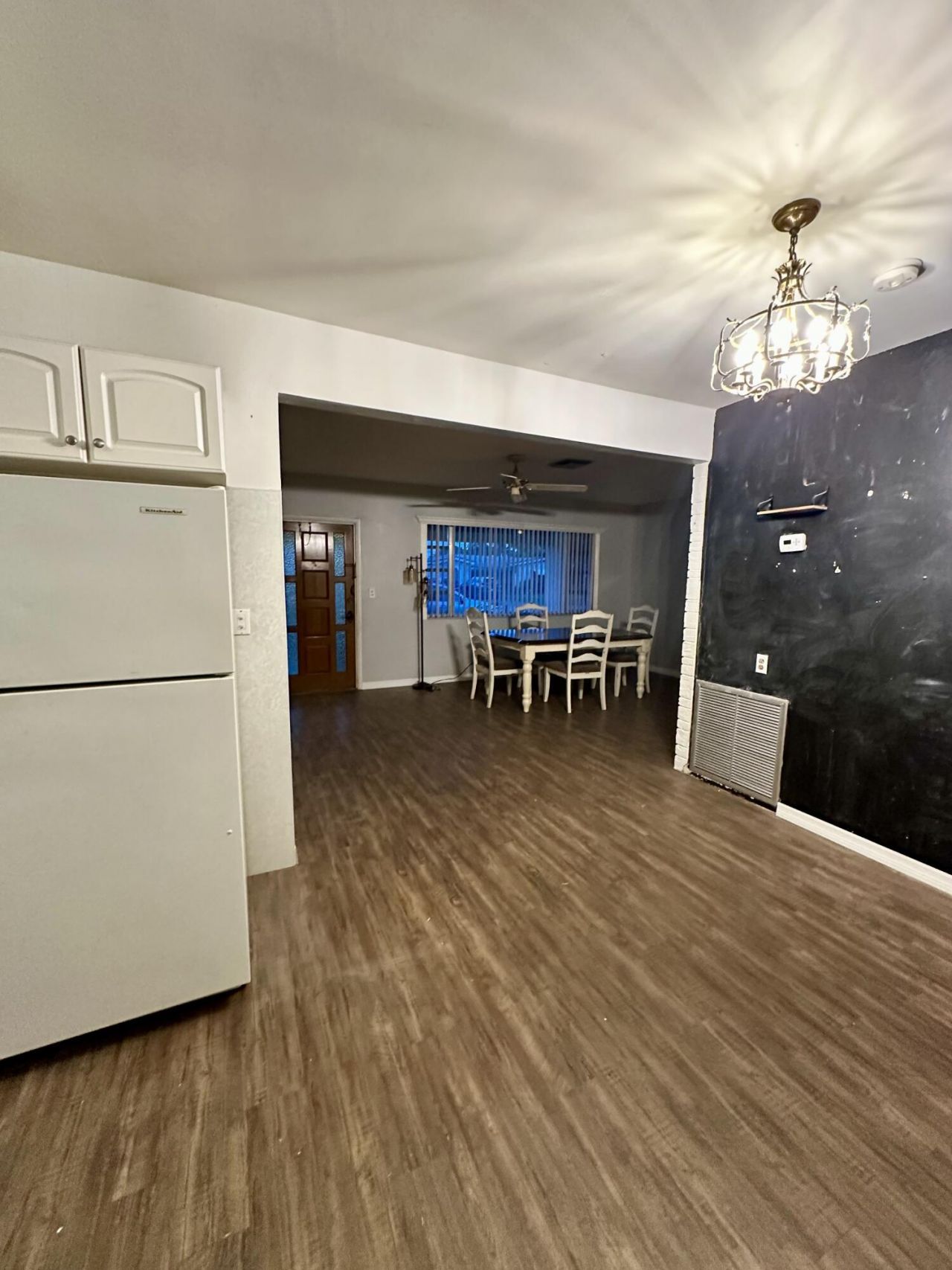 7000 SW 11th Street, Pembroke Pines, FL 33023 Photo