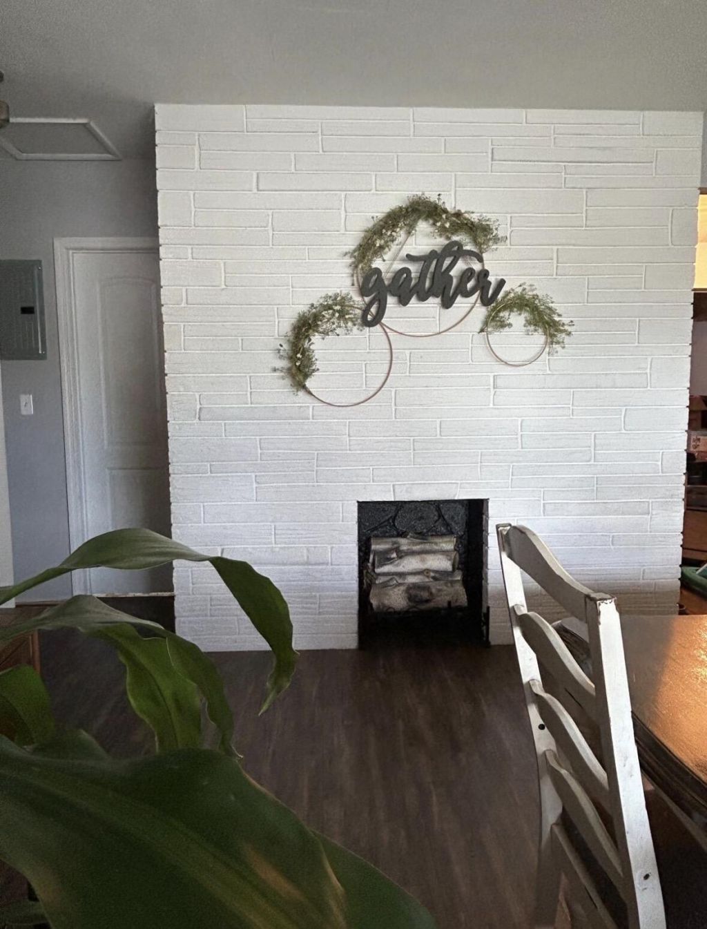 7000 SW 11th Street, Pembroke Pines, FL 33023 Photo