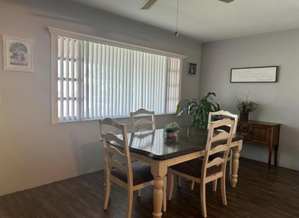 7000 SW 11th Street, Pembroke Pines, FL 33023 Photo