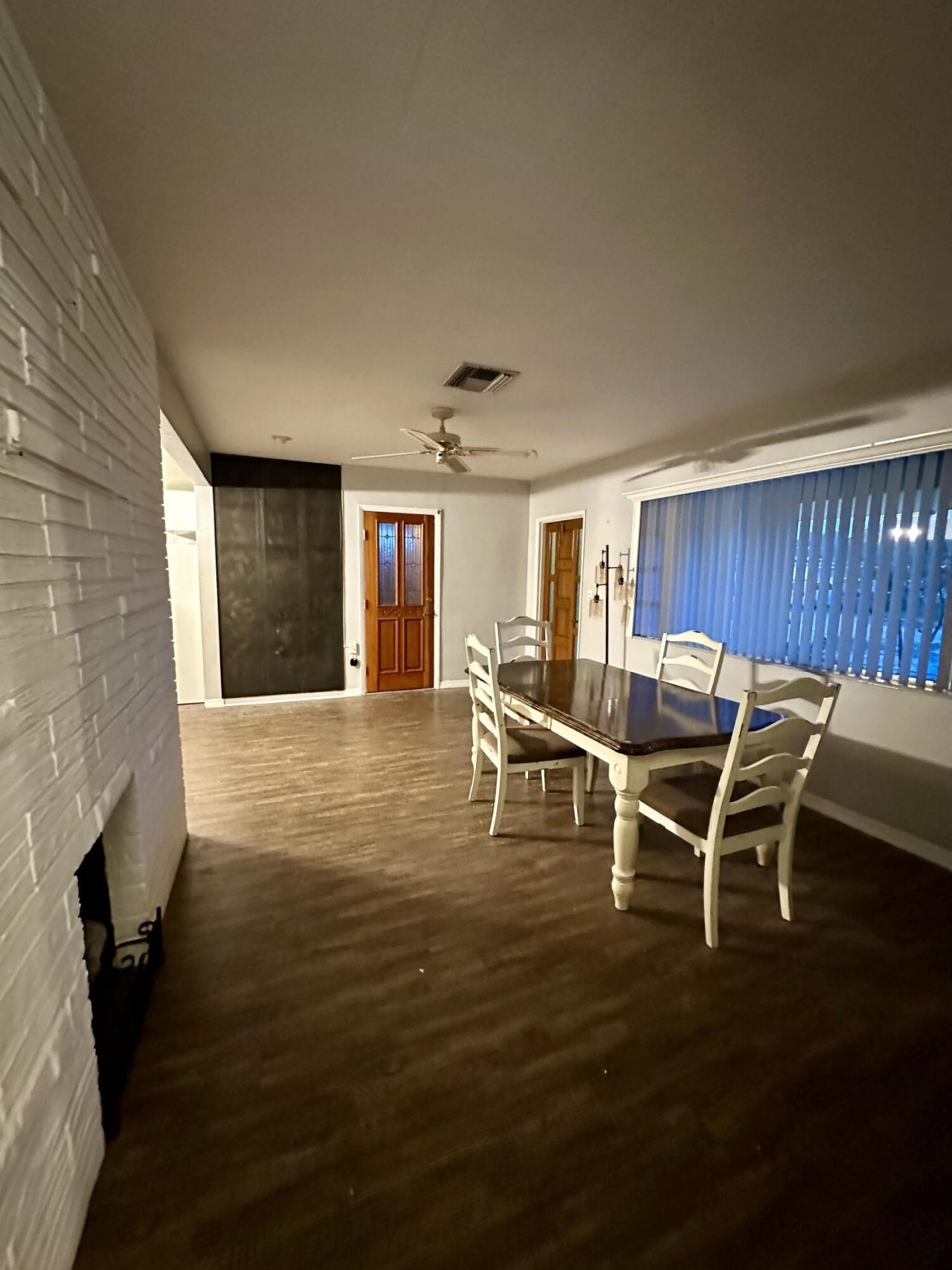 7000 SW 11th Street, Pembroke Pines, FL 33023 Photo