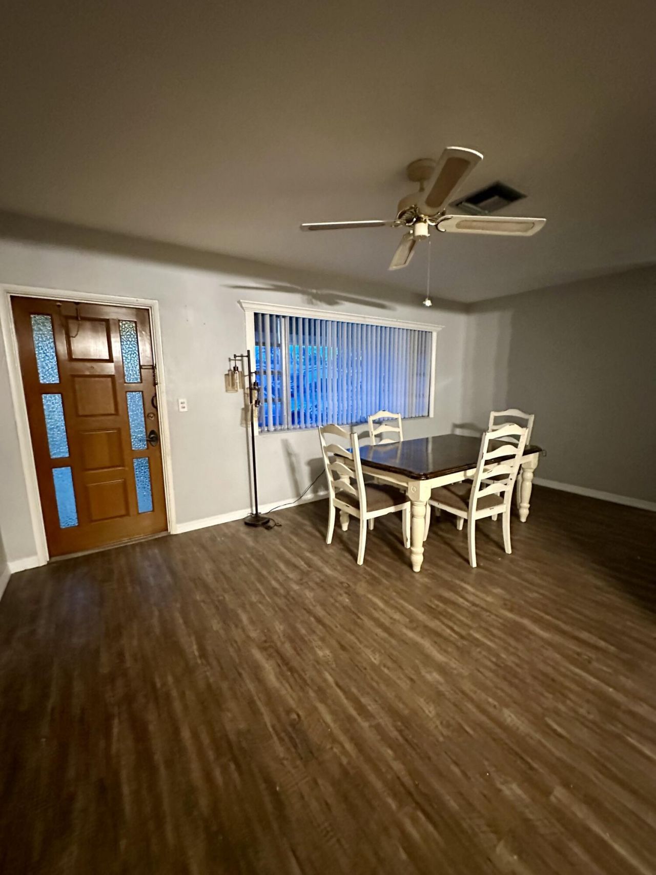 7000 SW 11th Street, Pembroke Pines, FL 33023 Photo