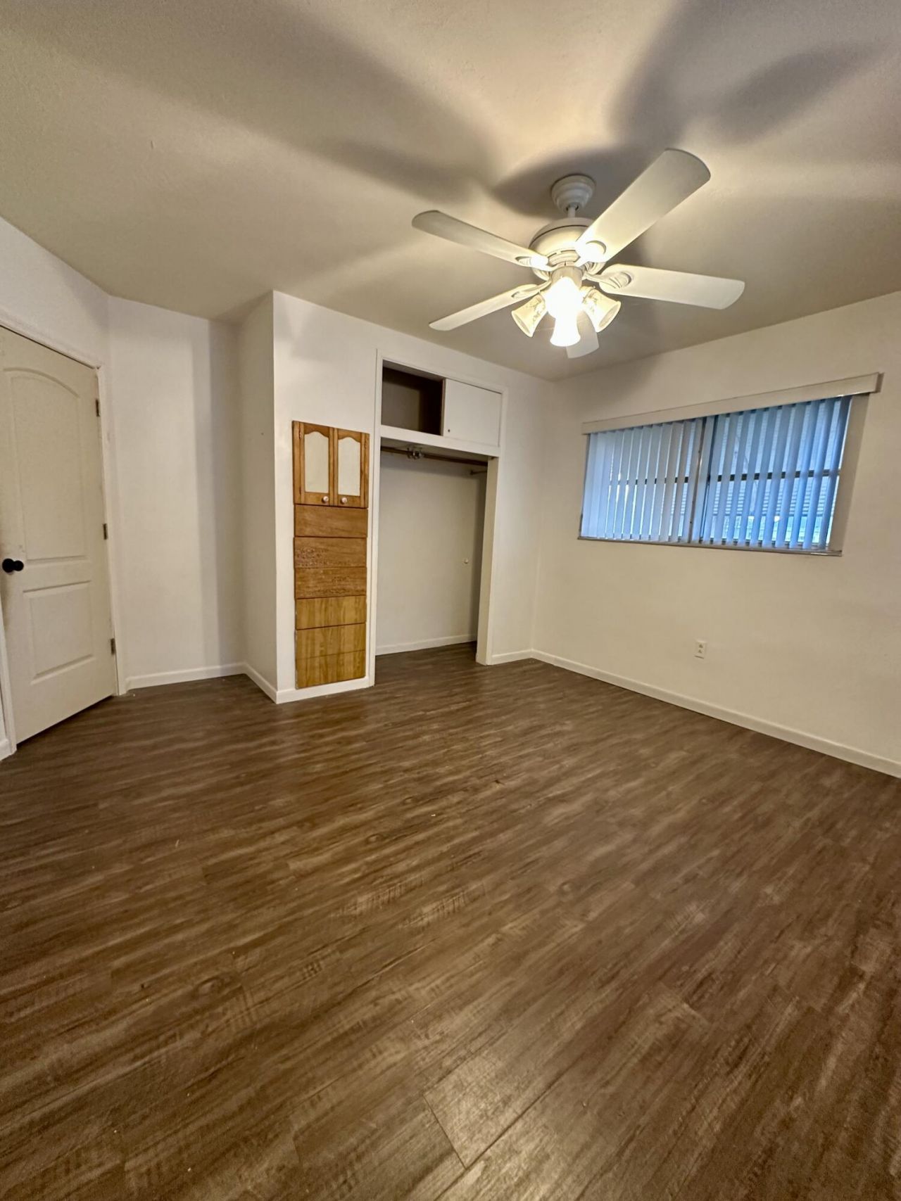 7000 SW 11th Street, Pembroke Pines, FL 33023 Photo
